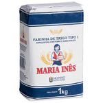 Farinha-de-Trigo-Maria-Ines-1kg-Zaffari-00