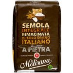 Farinha-de-Semola-de-Trigo-Integral-La-Molisana-1kg-Zaffari-00