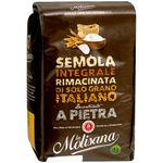 Farinha-de-Semola-de-Trigo-Integral-La-Molisana-1kg-Zaffari-01