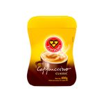 Cappuccino-Classic-3-Coracoes-400g-Zaffari-00