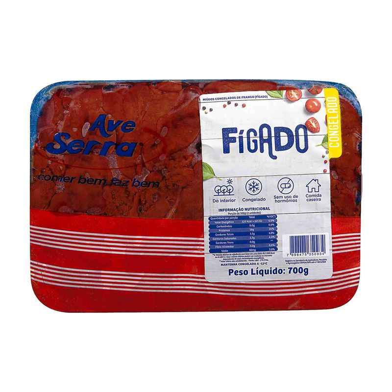 Figado-de-Frango-Congelado-Ave-Serra-700g-Zaffari-00