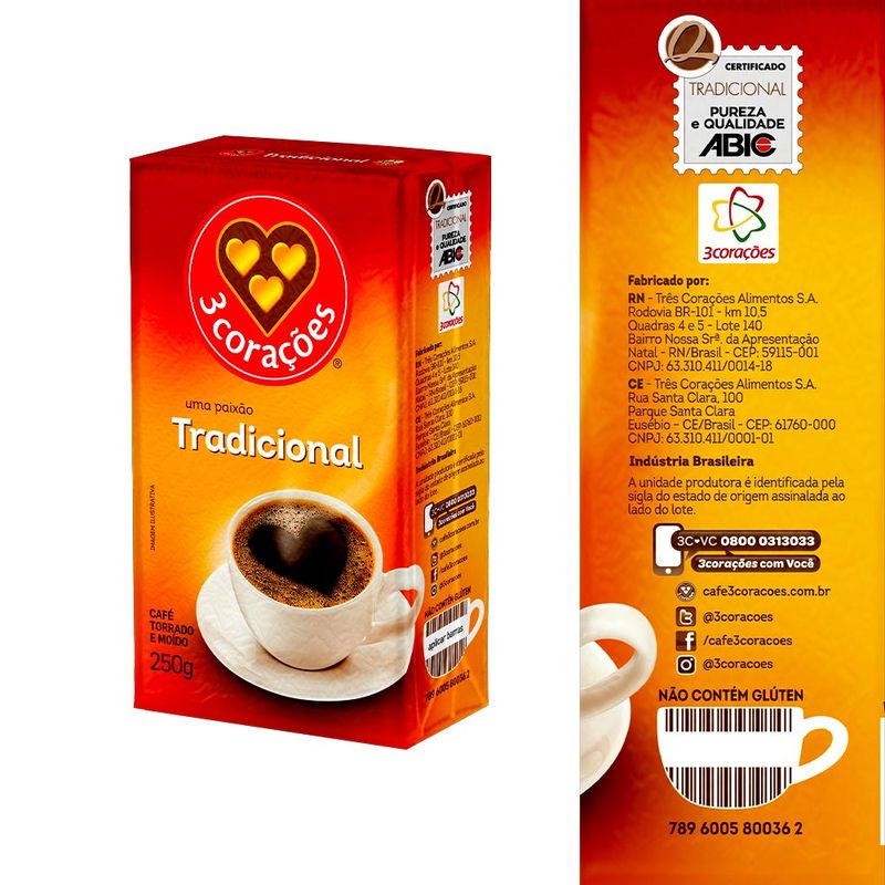 Cafe-Torrado-e-Moido-Tradicional-3-Coracoes-250g-Zaffari-01