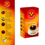 Cafe-Torrado-e-Moido-Tradicional-3-Coracoes-250g-Zaffari-02