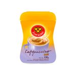 Cappuccino-Diet-3-Coracoes-150g-Zaffari-00