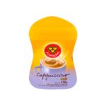 Cappuccino-Diet-3-Coracoes-150g-Zaffari-01