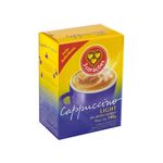 Cappuccino-Light-3-Coracoes-com-10-Saches-Zaffari-00