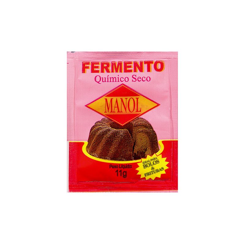 Fermento-Quimico-Seco-Manol-11g-Zaffari-00