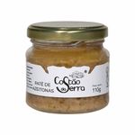 Pate-de-Azeitonas-Costao-da-Serra-110g-Zaffari-00