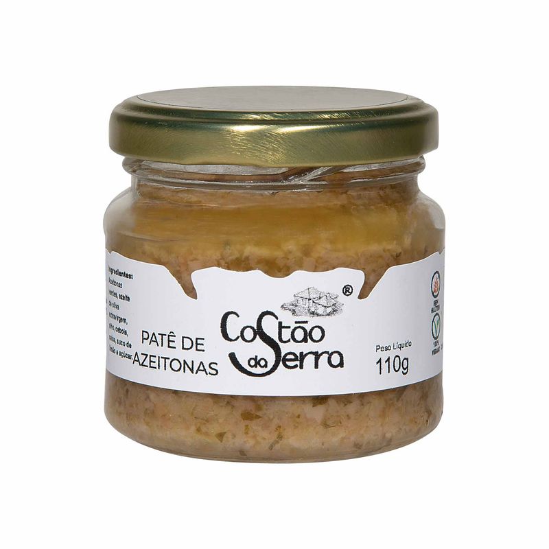 Pate-de-Azeitonas-Costao-da-Serra-110g-Zaffari-00