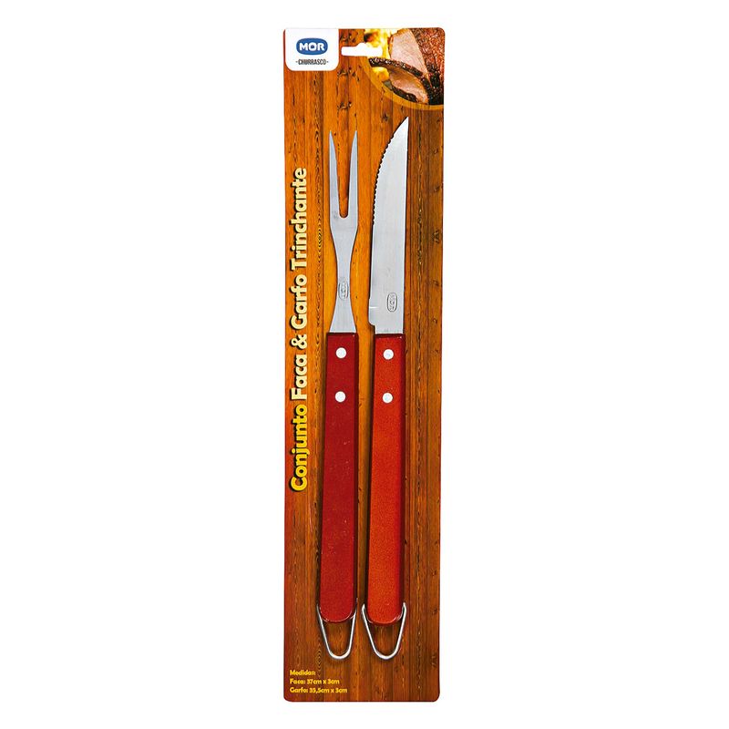 Conjunto-Faca-e-Garfo-para-Churrasco-Trinchante-003312-Mor-Zaffari-00