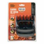 Conjunto-Garra-de-Urso-Preto-14286-Prime-Grill-2-Pecas-Zaffari-00