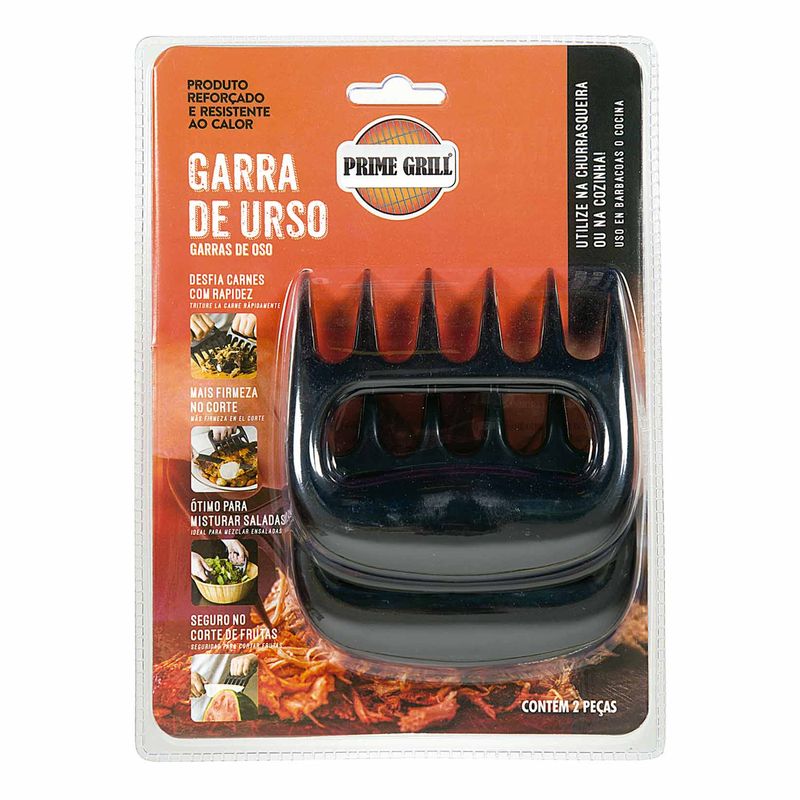 Conjunto-Garra-de-Urso-Preto-14286-Prime-Grill-2-Pecas-Zaffari-00