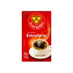 Cafe-Torrado-e-Moido-Extraforte-3-Coracoes-250g-Zaffari-00