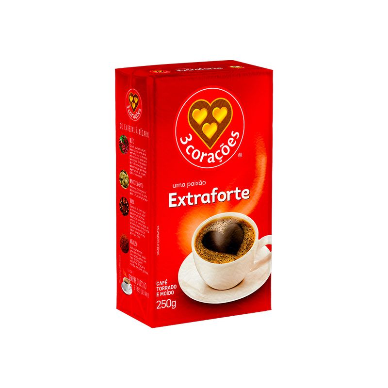 Cafe-Torrado-e-Moido-Extraforte-3-Coracoes-250g-Zaffari-01