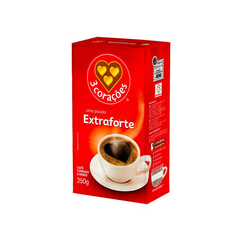 Cafe-Torrado-e-Moido-Extraforte-3-Coracoes-250g-Zaffari-02