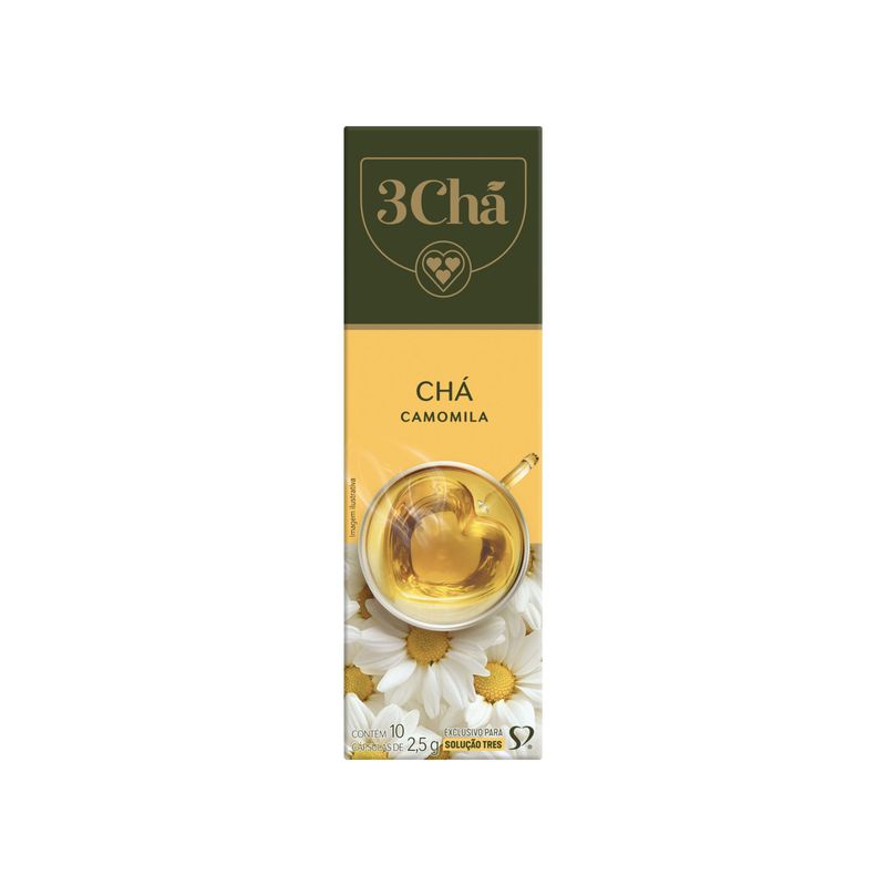 Capsulas-de-Cha-Camomila-3-Coracoes-10-unidades-Zaffari-00