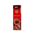 Capsulas-de-Achocolatado-Chocolatto-tres-3-Coracoes-10-unidades-Zaffari-00