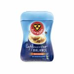 Cappuccino-Balance-Zero-Lactose-3-Coracoes-180g-Zaffari-00