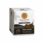 Cafe-Gourmet-Filtrado-Drip-Coffee-Dark-Roast-3-Coracoes-10-saches-Zaffari-00