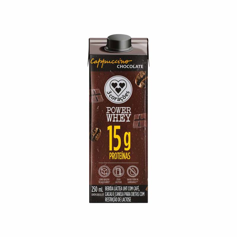 Bebida-Lactea-Cappuccino-Chocolate-Power-Whey-Zero-Lactose-15g-Proteinas-3-Coracoes-250ml-Zaffari-00