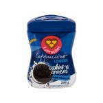 Cappuccino-Lovers-Cookies-n-Cream-com-Pedacos-3-Coracoes-200g-Zaffari-00