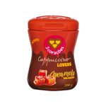 Cappuccino-Lovers-Caramelo-Salgado-3-Coracoes-200g-Zaffari-00