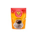 Cafe-Soluvel-Granulado-Tradicional-3-Coracoes-40g-Zaffari-00