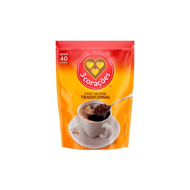 Cafe-Soluvel-Granulado-Tradicional-3-Coracoes-40g-Zaffari-00