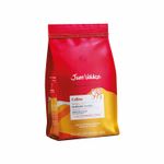 Cafe-Colina-Juan-Valdez-250g-Zaffari-00