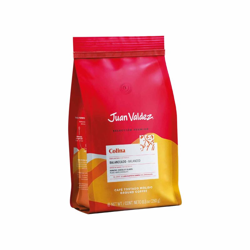 Cafe-Colina-Juan-Valdez-250g-Zaffari-00
