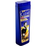 Shampoo-Anticaspa-Clear-Men-Sports-Limpeza-Profunda-400ml-Zaffari-01