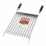 Grelha-Argentina-para-Churrasco-Aco-Inox-514-35x45cm-ADM-Zaffari-00