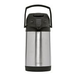 Garrafa-Termica-de-Pressao-Excelence-Inox-Soprano-25-Litros-Zaffari-00