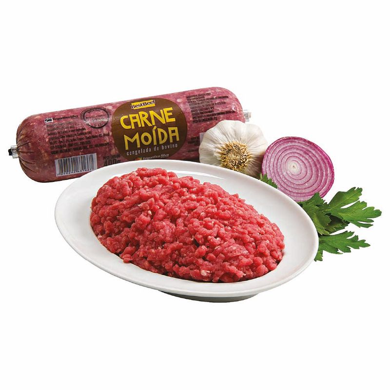 Carne-Moida-Bovina-Congelada-Best-Beef-400g-Zaffari-01