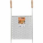 Grelha-Multiuso-Aco-Estanhado-para-Churrasco-39x44cm-ADM-Zaffari-00