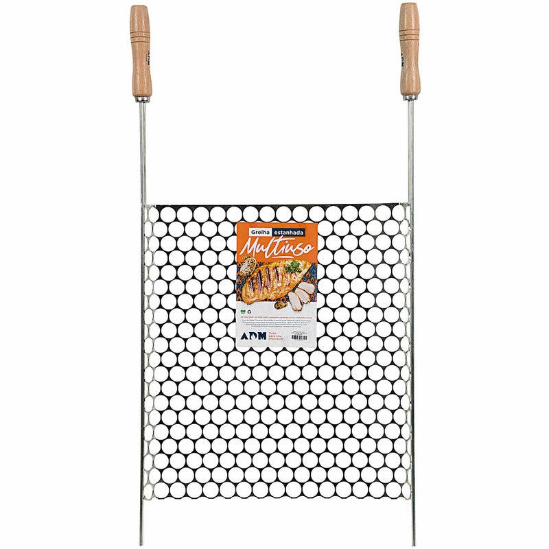 Grelha-Multiuso-Aco-Estanhado-para-Churrasco-39x44cm-ADM-Zaffari-00