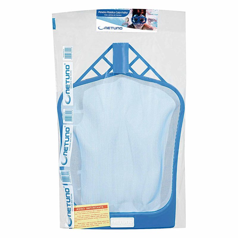 Peneira-para-Limpeza-de-Piscina-Netuno-4x32x47cm-Zaffari-00