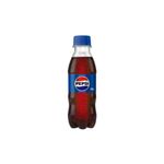 Refrigerante-Pepsi-Tradicional-200ml-Zaffari-00