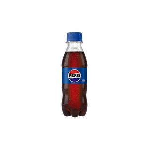 Refrigerante Pepsi Tradicional 200ml