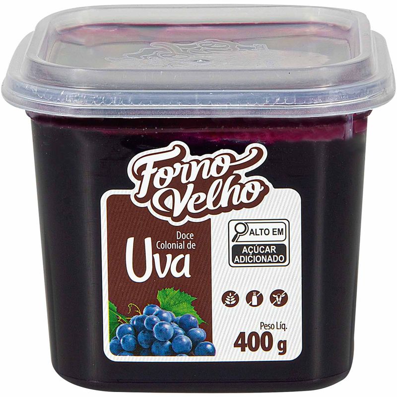 Doce-Colonial-de-Uva-Forno-Velho-400g-Zaffari-00