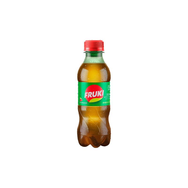 Refrigerante-Fruki-Guarana-200ml-Zaffari-00