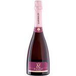 Espumante-VG-Brut-Rose-Garibaldi-750ml-Zaffari-00