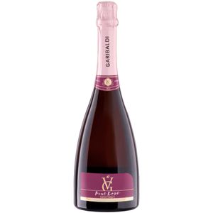 Espumante VG Brut Rosé Garibaldi 750ml