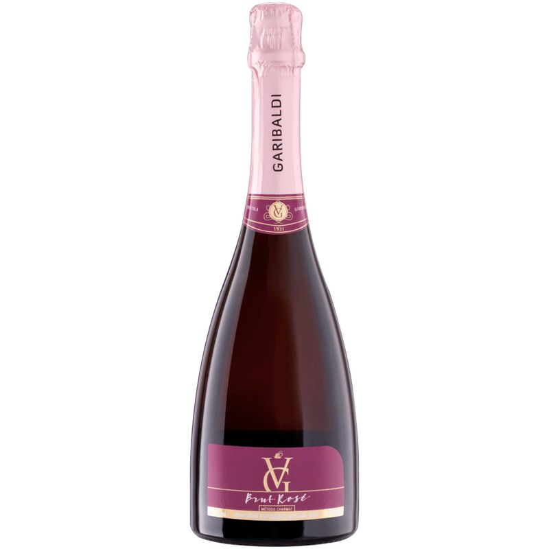 Espumante-VG-Brut-Rose-Garibaldi-750ml-Zaffari-00