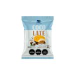 Alfajor-Cocolate-com-Recheio-de-Doce-de-Leite-Punta-Ballena-50g-Zaffari-00