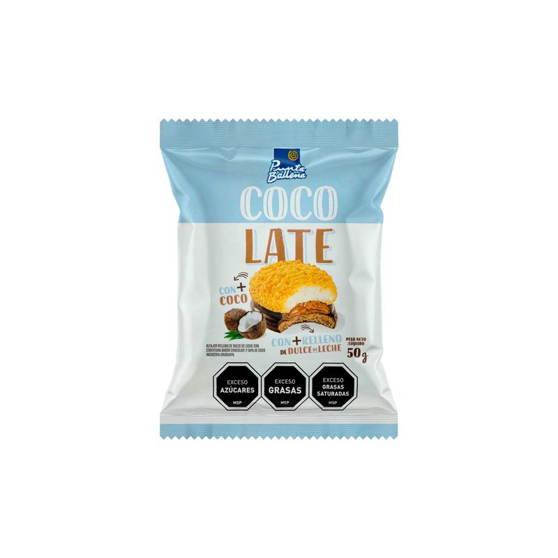 Alfajor-Cocolate-com-Recheio-de-Doce-de-Leite-Punta-Ballena-50g-Zaffari-00