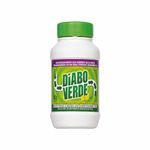 Desentupidor-Diabo-Verde-Bio-em-Po-150g-Zaffari-00