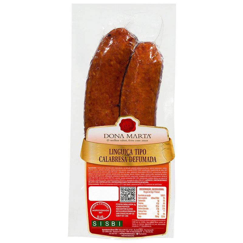 Linguica-tipo-Calabresa-Defumada-Dona-Marta-Zaffari-01