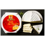 Queijo-tipo-Brie-Tirolez-Zaffari-00