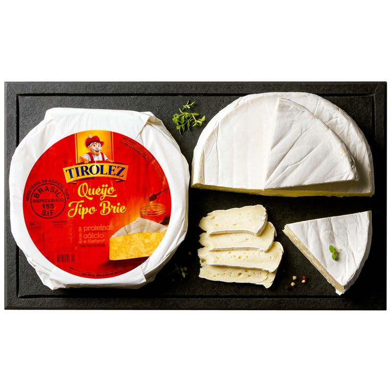 Queijo-tipo-Brie-Tirolez-Zaffari-00